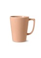 25411-Kubek Grand Cru, blush - Rosendahl
