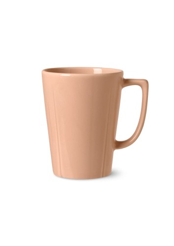 25411-Kubek Grand Cru, blush - Rosendahl