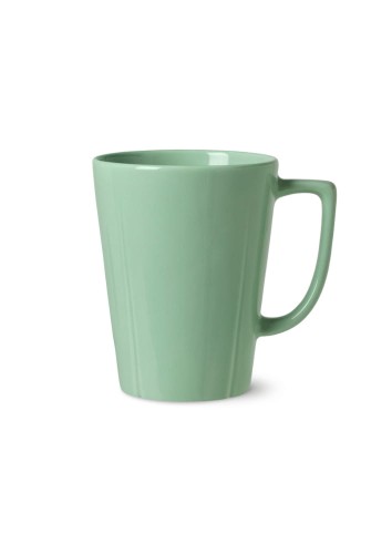 25412-Kubek Grand Cru, mint - Rosendahl