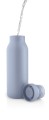 575027-Urban termiczny bidon 0,5 l, blue sky - Eva Solo