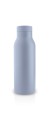 575027-Urban termiczny bidon 0,5 l, blue sky - Eva Solo