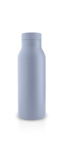Urban termiczny bidon 0,5 l, blue sky - Eva Solo 