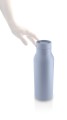 575027-Urban termiczny bidon 0,5 l, blue sky - Eva Solo