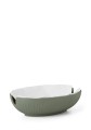 693340-Hammershoi chlebak 29,5 x 20 cm, zielony - Kahler Design