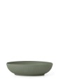 693340-Hammershoi chlebak 29,5 x 20 cm, zielony - Kahler Design