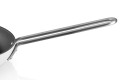 266424 - Patelnia White Line z powłoką ceramiczną Slip-Let  24 cm, biała - Eva Solo