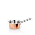 271008 - Rondel Copper Line 0,3 l, miedź - Eva Solo