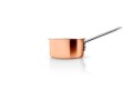 271008 - Rondel Copper Line 0,3 l, miedź - Eva Solo