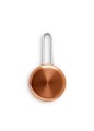 271008 - Rondel Copper Line 0,3 l, miedź - Eva Solo