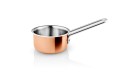 271008 - Rondel Copper Line 0,3 l, miedź - Eva Solo