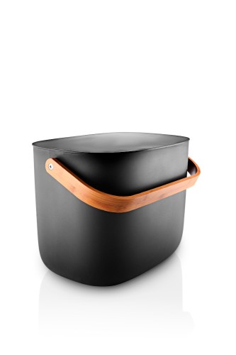 537778-Kosz do recyklingu Reflect, 16l - Eva Solo