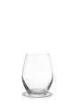 4303413 - Szklanka do wody Cabernet Lines, 2 szt - HolmeGaard .jpg