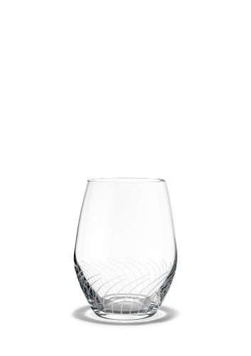 4303413 - Szklanka do wody Cabernet Lines, 2 szt - HolmeGaard .jpg
