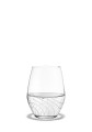 4303413 - Szklanka do wody Cabernet Lines, 2 szt - HolmeGaard.jpg