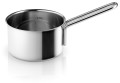 302411 - Rondel 1,1 l, stal nierdzewna - Eva Solo