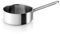 302413 - Rondel 1,3 l, stal nierdzewna - Eva Solo