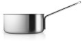 302413 - Rondel 1,3 l, stal nierdzewna - Eva Solo