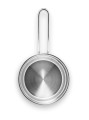 302413 - Rondel 1,3 l, stal nierdzewna - Eva Solo