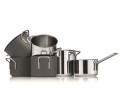 302413 - Rondel 1,3 l, stal nierdzewna - Eva Solo