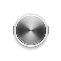 302490 - Garnek 9 l, stal nierdzewna - Eva Solo
