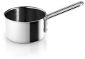 312411 - Garnek z powłoką ceramiczną 1,1 l, stal nierdzewna - Eva Solo