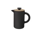 x-636 Zaparzacz do kawy Theo - Stelton