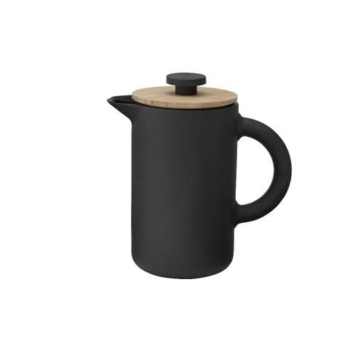 x-636 Zaparzacz do kawy Theo - Stelton