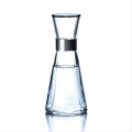 25043 Karafka do wody Grand Cru Glass  - Rosendahl