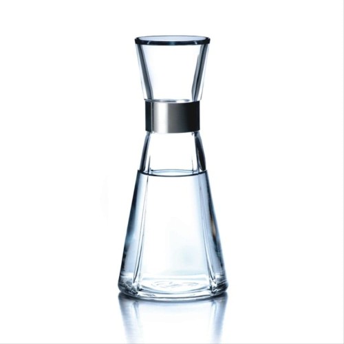 25043 Karafka do wody Grand Cru Glass  - Rosendahl