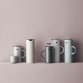 919 Termos EM77,  1 l, dusty green - Stelton