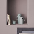 919 Termos EM77,  1 l, dusty green - Stelton