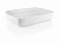 887280 - Ceramiczne naczynie do zapiekania Legio Nova L - Eva Solo