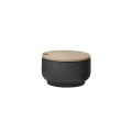 x-637 Cukiernica Theo  - Stelton