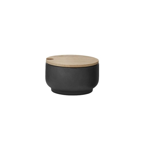 x-637 Cukiernica Theo  - Stelton