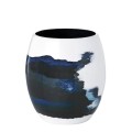 450-20 Stockholm aquatic wazon S  - Stelton