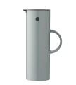 919 Termos EM77,  1 l, dusty green - Stelton
