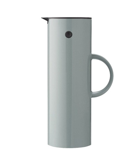 919 Termos EM77,  1 l, dusty green - Stelton
